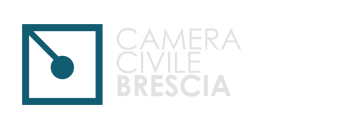 Camera Civile Brescia