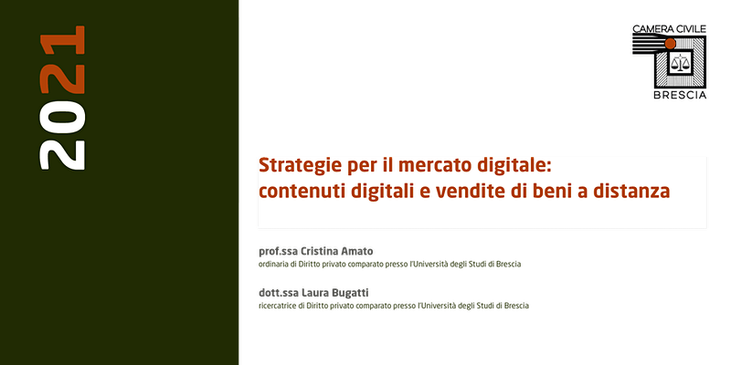 https___cdn.evbuc.com_images_136286453_446750609658_1_original https___cdn.evbuc.com_images_136286453_446750609658_1_original