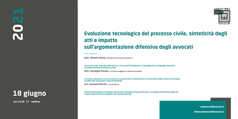 https___cdn.evbuc.com_images_136348837_446750609658_1_original https___cdn.evbuc.com_images_136348837_446750609658_1_original
