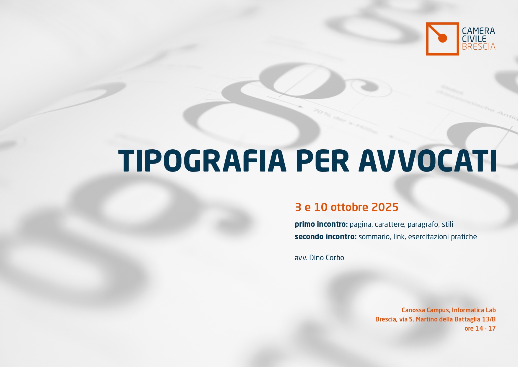 locandina Tipografia per avvocati – 2025_page-0001
