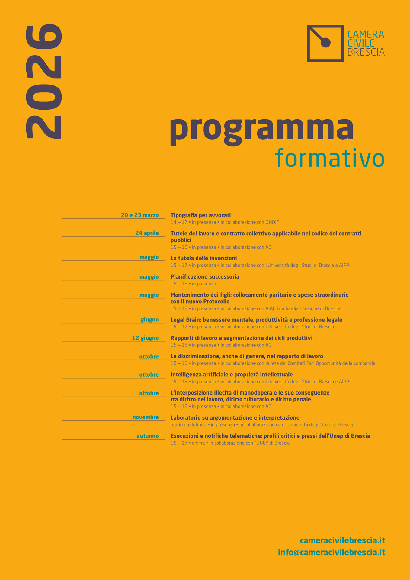 https://cameracivilebrescia.it/wp-content/uploads/2026/03/programma-formativo-CC-2026-ver_1.4.jpg